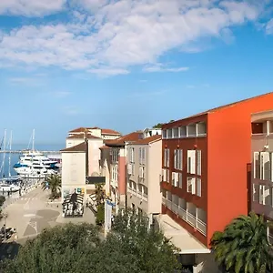 Valamar Riviera & (adults Only) Hotel Poreč